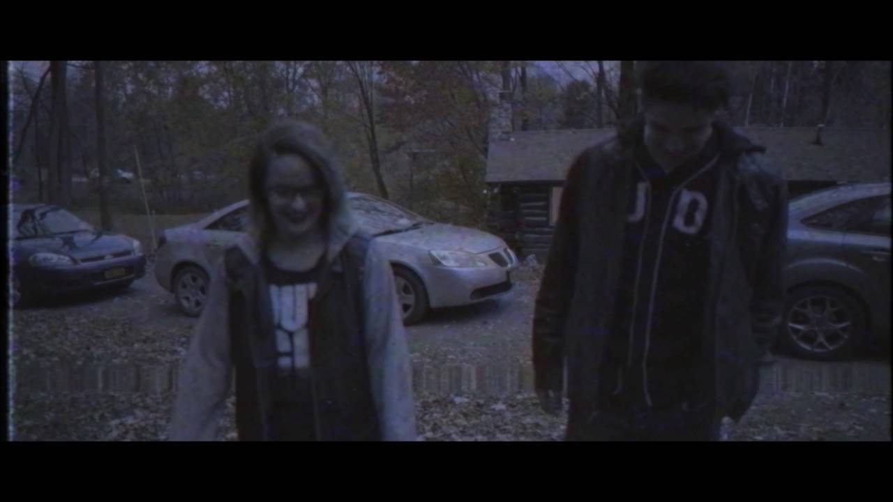 Sleduj VoKillz - Psychotic (Official Music Video) na YouTube