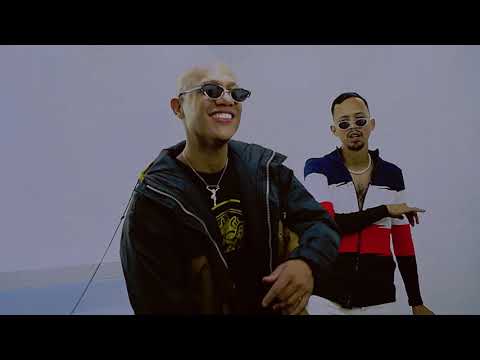 Atrevete Remix - @HitMusicTv ❌ Gregory Palencia ❌ Dejavu ❌ (Video Oficial)