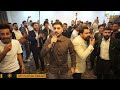 حفل زفاف العريس محمد ابو نصرة الفنان محمد الامير 2026