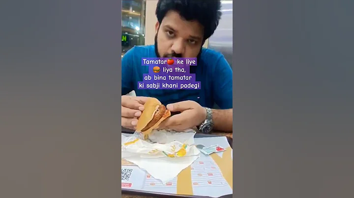 Tamatar #sarcasm #trending #viral #youtube #youtubeshorts #viralvideo #india #video #trend #funny us