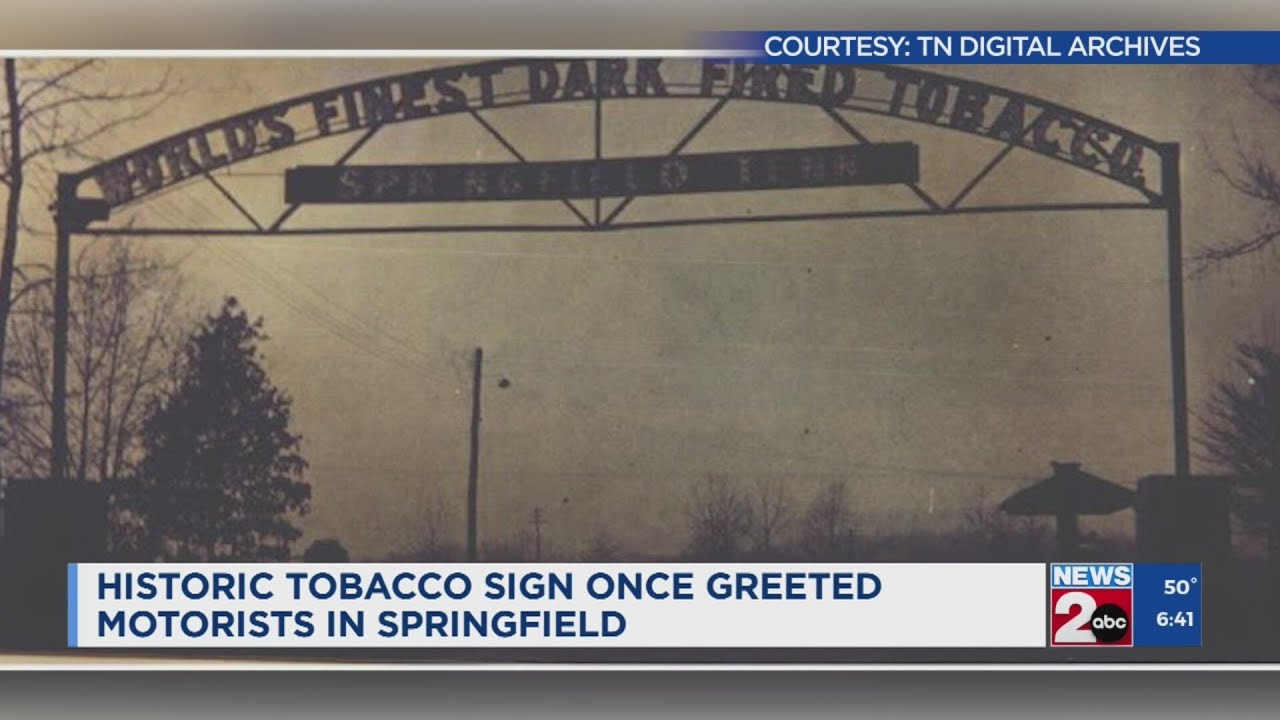 tobacco liquor LIQUOR & TOBACCO - Updated June 2026 - 1804 Mill St, Batavia, Illinois -  Beer, Wine & Spirits - Phone Number
