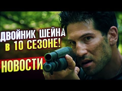 Отличные новости сериал