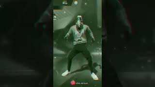 Only Singles Allowed