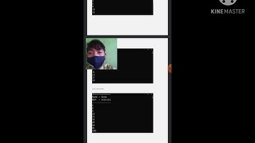 UTS Praktikum Algoritma - 120230022