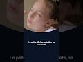 La leçon du jour ! #humour #anecdote #momentdrôle #histoirecourte #famille #blaguedujour