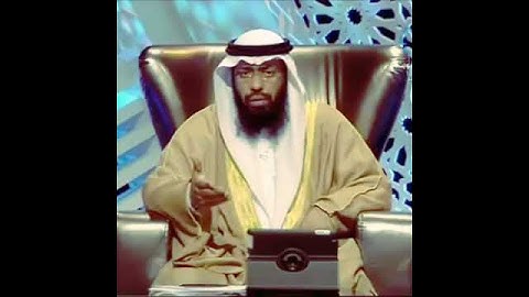 تفسير رؤية المفتاح في المنام