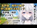 【高評価・挨拶数×10ｍ歩く】13km歩く事が決まったしろねこてんし👼　１日平均1000歩のvtuberが挑戦！　#月乃ねむり　#vtuber
