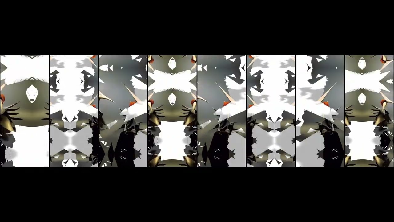 Maki Namekawa, Cello Octet Amsterdam, Philip Glass - Suite from 'Dracula' (arr. by Michael Riesman)