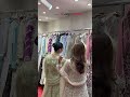 শপিংয়ের ফাঁকে কেয়া পায়েল ও তমা মির্জার খুনসুটি #keyapayel #TomaMirza #jagonews24