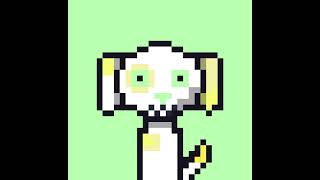 Honey wake up Gif Test