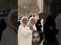 mashallah kitni khubsurat manjar hai New vairal video 📷 tirending highlight post...