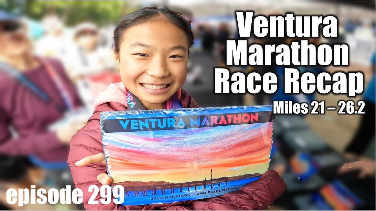 ventura-marathon-recap-finale-miles-21-to-21-6-marathontraining