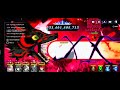 Sword master story November 15 Raid Gameplay Mage 
