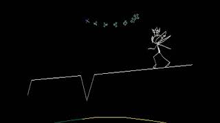 Vib-Ribbon