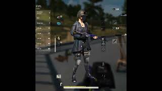 Про баранов #top #funny #moment #pubg