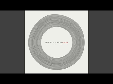 Assista a Small Things no YouTube Assista a Small Things no YouTube