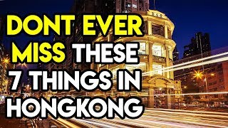 Top things to do in hong kong | 2019 is updated version. are you
planning visit kong. here complete travel guide can enjoy. attractions
a...