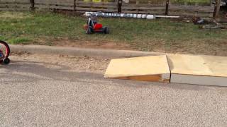Funbox 2