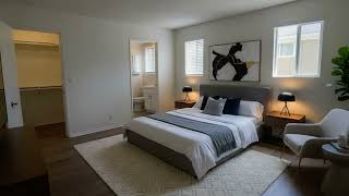 15023 Dickens St  Unit 4 Sherman Oaks CA