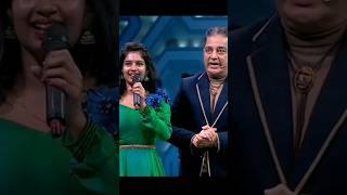 Bigg Boss Janani Sema Comedy