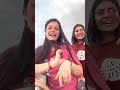Nachi Teri Maa Naal Ammy Virk Neeru Bajwa Latest Punjabi Song Shortvideo Viral2026 Dance 