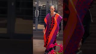 How I Lunched My Clothing Line After 6Months