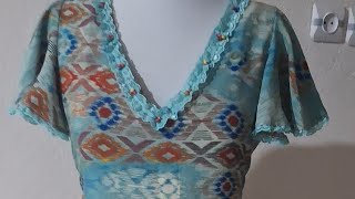 كيما لعوايد جيتكم🌺 بمودال سامبل جديد حلزون بدونتال الرقيق تاع زمان 🔥غير ب1.80م وتفصيل داخل في خارج🇩🇿