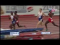 Farah camino de la triple doble corona | Runner's World España