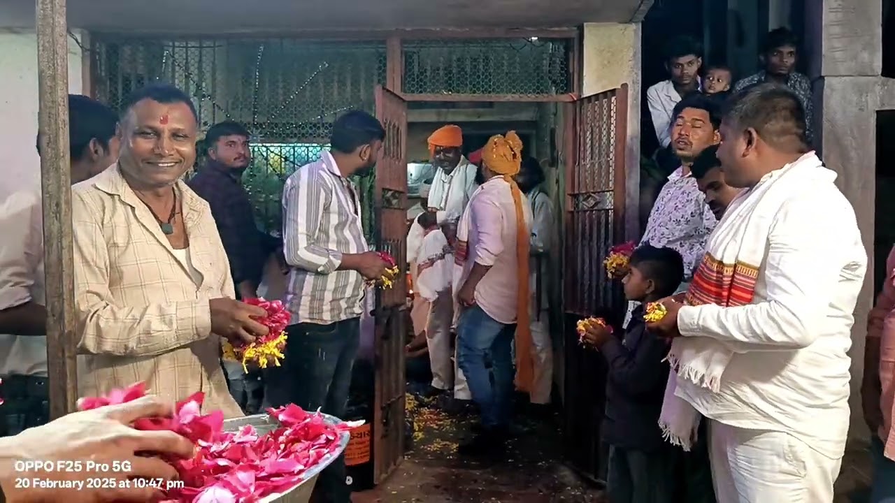 🛑રજવાડી રમેણ  શ્રી ચામુંડા માતાજી તથા શ્રી સેંધણી માતાજી (ગામ)📍સખપુરડા (ગાયક)🎤 મુકેશ ઠાકોર.🚩(ભાગ-1)