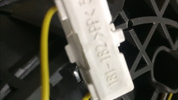 Cảm biến nồi cơm điện cao tần cuckoo là loại gì mà trên mạng bán 250K?