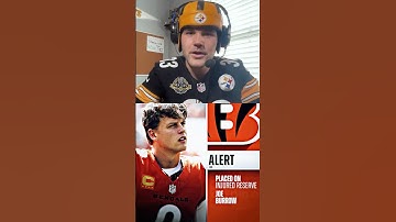 Things we learned after NFL Week 2 👀😭 #shorts