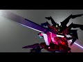 機動新世紀ガンダムX 戦闘BGM フロスト兄弟 Wars Ver 迫り来る巨大な力