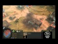 3v3 RedBall Express ( Ter Blz Def ) vs ( Air Inf Inf ) Part 2 of 2