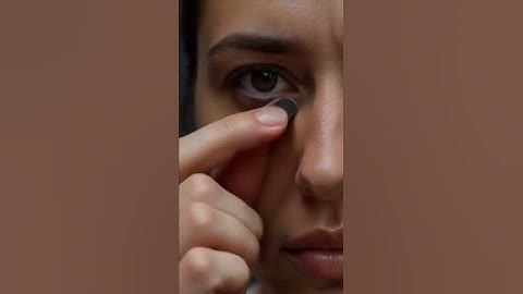 Derp AI Add Round 452 (Note: I Still Hate @S1LLY_GRAY_FAN_LOV3R)