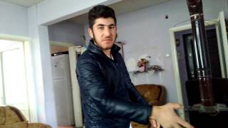 Twerk Yaptım Nasil