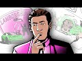 Lamborghini: Der Mann hinter der Legende