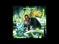 Gucci Mane Outro Feat Supastar J Kwik mp3