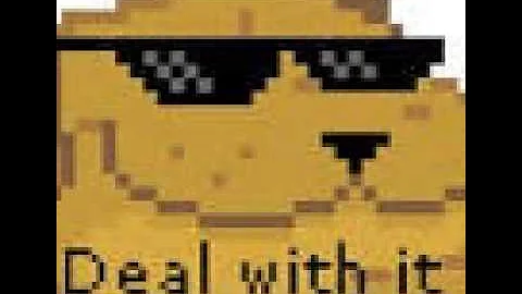 Key Peele Pussy On The Chainwax cut