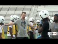 Centennial football 2026 season preview