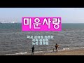진미령 미운사랑 진미령 베스트 힛트곡 5회 연속듣기 진미령 미운사랑 진미령 베스트 힛트곡 5회 연속듣기