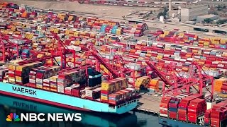 This Morning's Top Headlines - April 9 | Morning News NOW