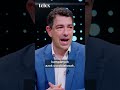 Hogyan hívjuk haza a külföldi magyarokat?