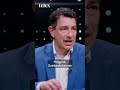Hogyan hívjuk haza a külföldi magyarokat?