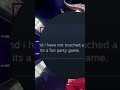 Party Animals Steam Review - Negative review dont make sense!