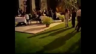 Station ID RCTI oke 2000 versi pesta (revisi tahun 1994)