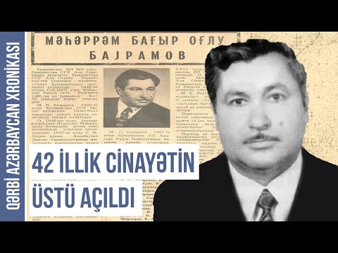 Video: Həyat qurtaran zəriflik