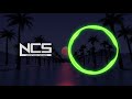 Julius Dreisig & Mandrazo - Swalla  [NCS Release] Mp3 Song