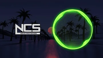 Julius Dreisig & Mandrazo - Swalla  [NCS Release]