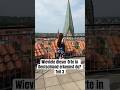 Unbekannte Orte in Deutschland Teil 3 #deutschland #unbekannteorte #reiseabenteuer #travel