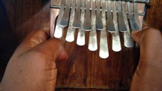 2.  c) v) Common Kukaiwa Development